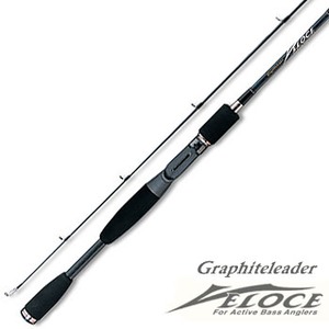 IsbN(OLYMPIC) Ot@Cg[_[@F[`F@fkub|UXQlgiQs[Xfj