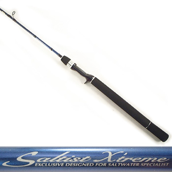 ダイワ(Daiwa) ソルティスト・エクストリーム ベイジギング STX-BJ 621B 01471297|アウトドア用品・釣り具通販はナチュラム ダイワ(Daiwa) ソルティスト・エクストリーム ベイジギング STX-BJ 621B 01471297|アウトドア用品・釣り具通販はナチュラム