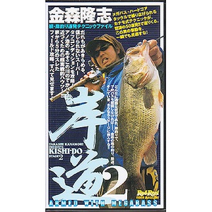 n ݓQ@jhrgh|cn@rs`fdQiEݒނAeNjbNt@Cj