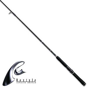 _C(Daiwa) qibNX^Cj@onvdq@khfgs@qhf@rsxkd