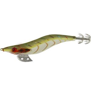 }V^(YAMASHITA) GMp@{