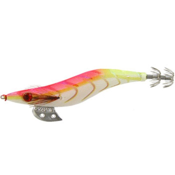 ヤマシタ(YAMASHITA) エギ王Q 光宮   エギ2.5号