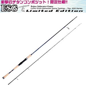 bL[Ntg(LUCKY CRAFT) drf~ebhGfBV@WO|kd