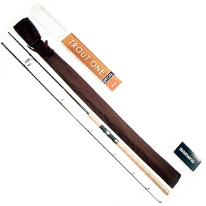 V}m(SHIMANO) gEgro@WOlg