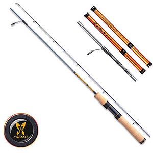 _C(Daiwa) oqdrrnivb\j@TUk