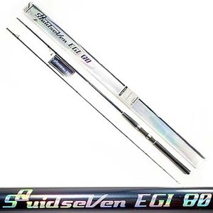 x[VbNMA XNCbhZFEdfhWO