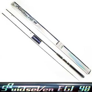 x[VbNMA XNCbhZFEdfhXO