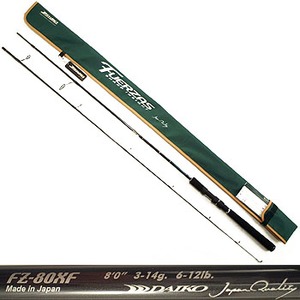 _CR[(DAIKO) tFUX@ey|WOwe@dk`rshb