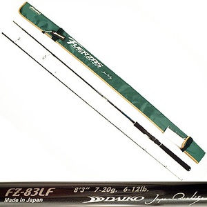 _CR[(DAIKO) tFUX@ey|WRke@l`mhotk`sd