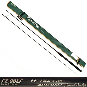 _CR[(DAIKO) tFUX@ey|XOke@l`mhotk`sd