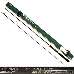 _CR[(DAIKO) tFUX@ey|XOkr@`qbtr