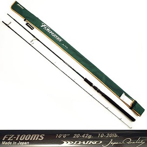 _CR[(DAIKO) tFUX@ey|POOlr@fkhcd