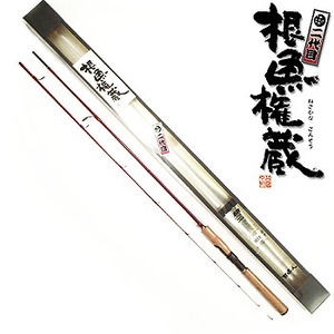 vbNX(PROX) ڍi˂ȁ@񂼂jQmfVOde