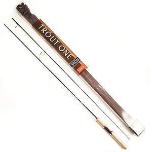 V}m(SHIMANO) gEgro@UUtk