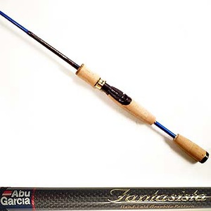 AuKVA(Abu@Garcia) t@^WX^@er|UOkq