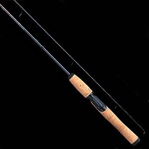 vbNX(PROX) zbgbh@TUQlr