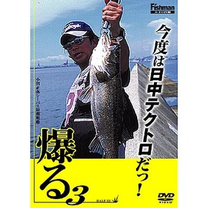 tBbV} V[oXŋ헪@wRx@x͓eNgI