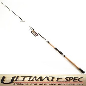 ܂(Gamakatsu) O[I[Vihf|nmd@AeBCgXybN@QPPRr