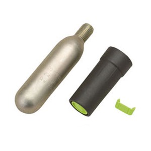 oC@RBB qaa@GACtxXg@XyA{xZbgic@vd|PEvd|Qpj