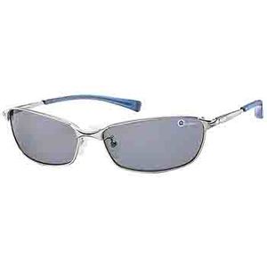 XY(SWANS) l`rgv`sdq@|