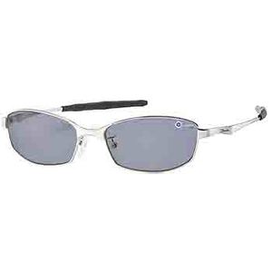 XY(SWANS) rsq`sdfx@|