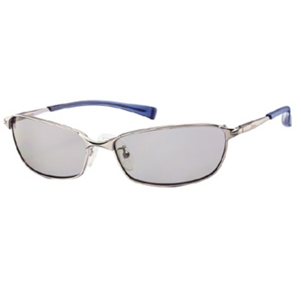 スワンズ(SWANS) MASHWATER   偏光サングラス