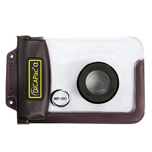 DiCAPac(fBJpbN) fBJpbN@At@@voTPO