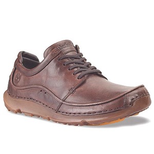 Timberland(eBo[h) p|NgC@IbNXtH|h