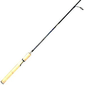 Go[O[(EVERGREENj eW@slir|USlk@tBM