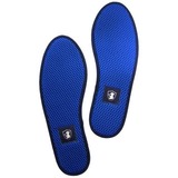 エクストリーム サブリナインソール   インソール