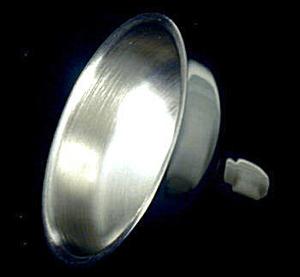 nC}Eg(HIGHMOUNT) XeX傤