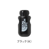 THE NORTH FACE(ザ･ノース･フェイス) コードロッカーII NN-9678 ジッパープル