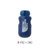 THE NORTH FACE(ザ･ノース･フェイス) コードロッカーII NN-9678 ジッパープル