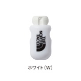 THE NORTH FACE(ザ･ノース･フェイス) コードロッカーII NN-9678 ジッパープル