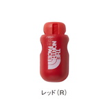 THE NORTH FACE(ザ･ノース･フェイス) コードロッカーII NN-9678 ジッパープル