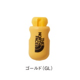 THE NORTH FACE(ザ･ノース･フェイス) コードロッカーII NN-9678 ジッパープル