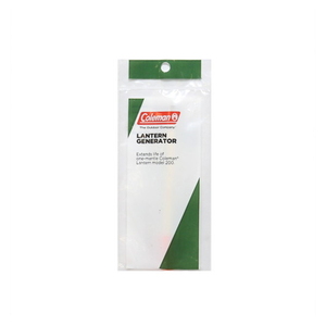 Coleman(R[}) WFl[^[QOO`