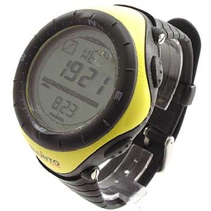SUUNTO(Xg) yKizFN^[ixN^[j