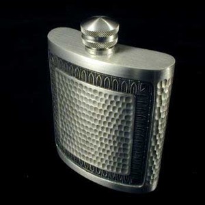 ROYAL KINNGS(CLOX) ECXL[tXR@L[Jbvt