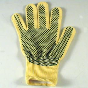 IWi Pu[O[uju|XOin[hj