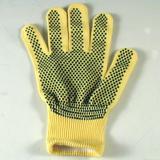 オリジナル ケブラーグローブKV-90(ハード)   インナー･フリースグローブ(アウトドア)