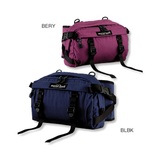 モンベル(montbell) ランバーパック 5 No1123204 【廃】5L以上