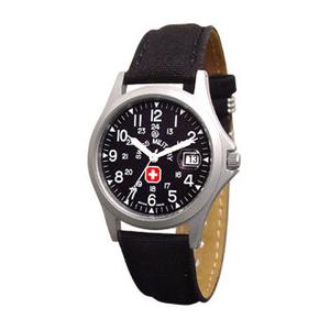 SWISS MILITARY(XCX~^[) sdwshkd@lkPQ