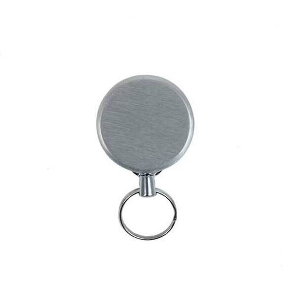 ハイマウント(HIGHMOUNT) キーメイト 14512 キーホルダー