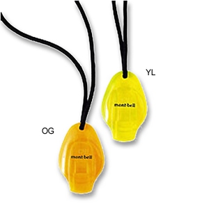 x(montbell) G}[WFV[R[