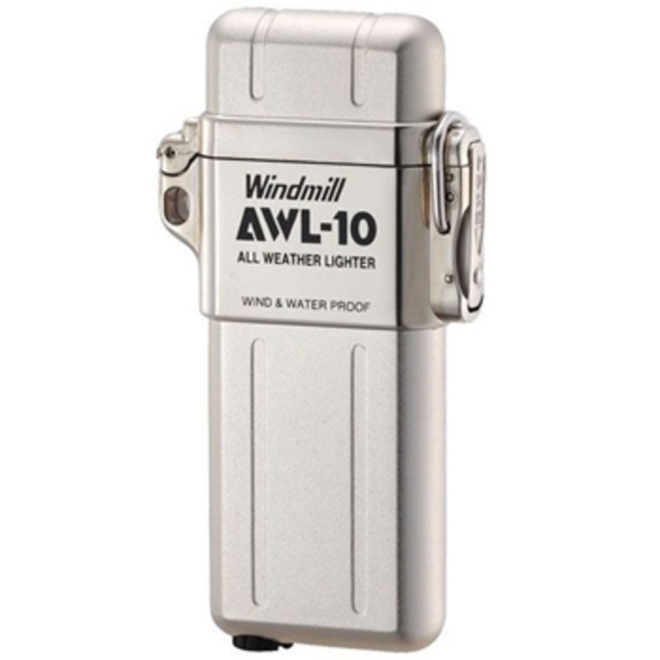 ウィンドミル(WIND MILL) AWL-10 307-0001 ガスライター