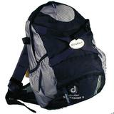 deuter(ドイター) スーパーバイク S D32091 20～29L