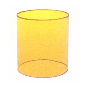 Coleman(R[}) yp[czO[uRROiCG[j