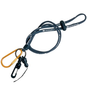 Xm[s[N(snow peak) AEghAXgbv