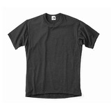 THE NORTH FACE(ザ･ノース･フェイス) ダクロンQD SOFT LWハーフスリーブ NU65109 半袖･半端袖アンダーシャツ(メンズ)